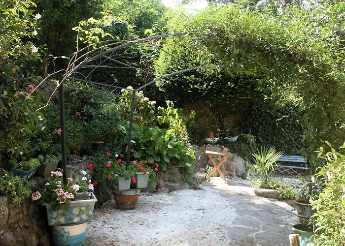Marina Boutique & קומו
